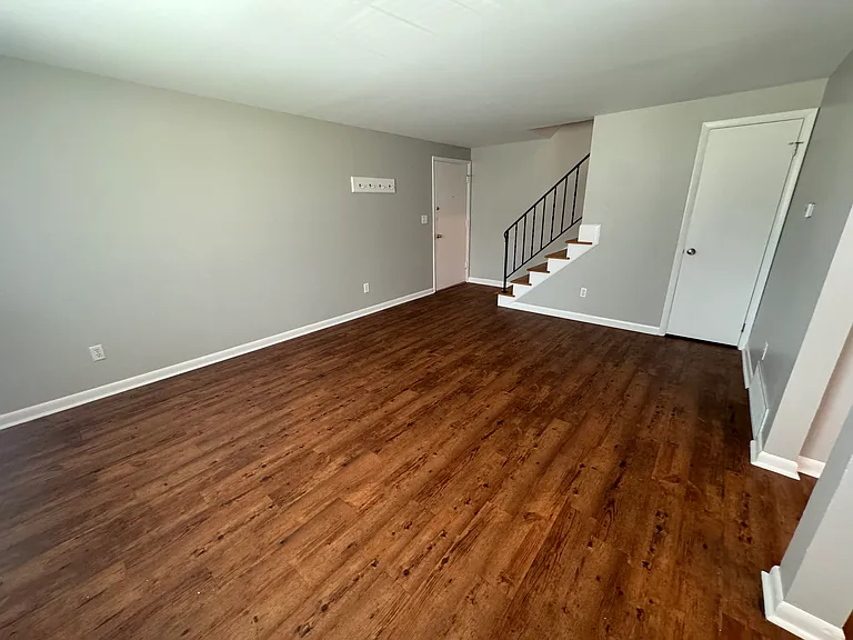 1660 N 4th St #2D — Photo 7