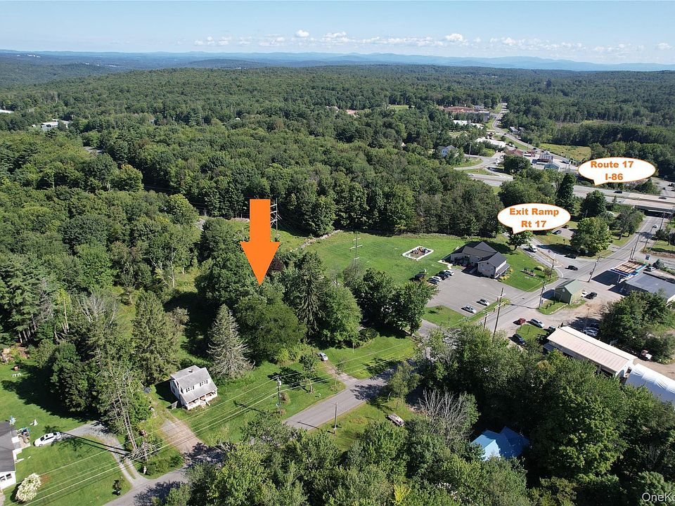 1st image of 52/60 Katrina Falls Road