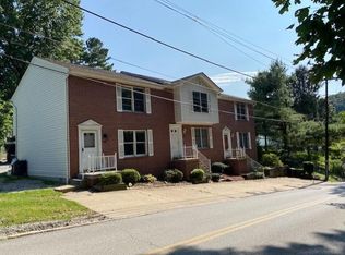 68 Lincoln Dr, Wheeling, WV 26003