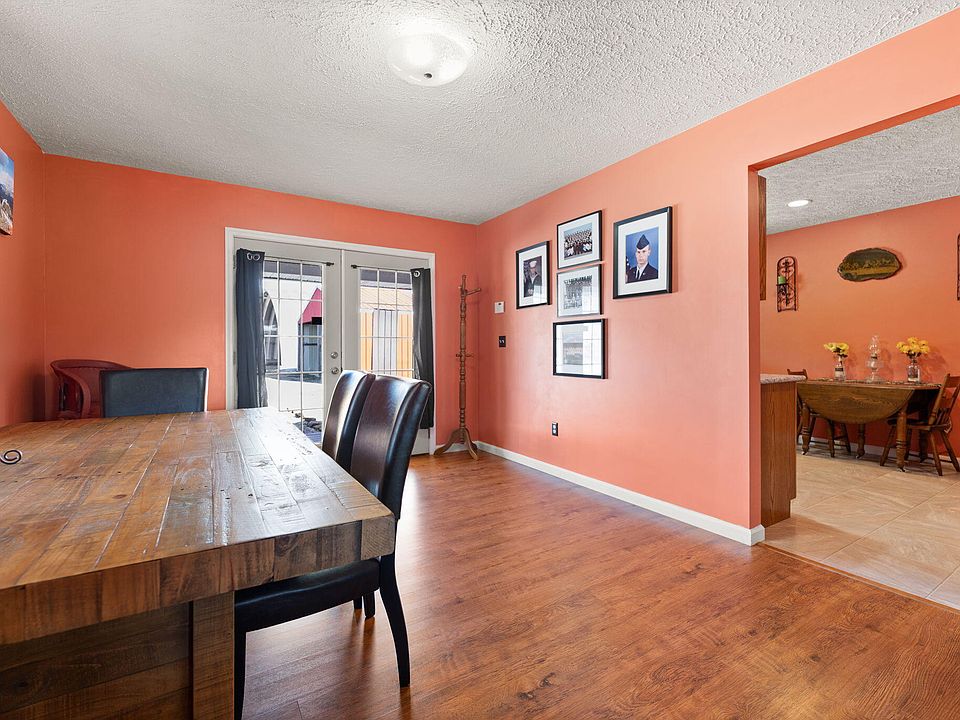 13th image of this home