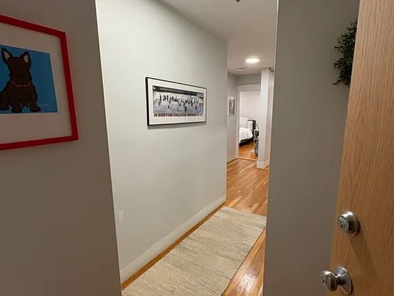 3rd image of 15 South St APT 6