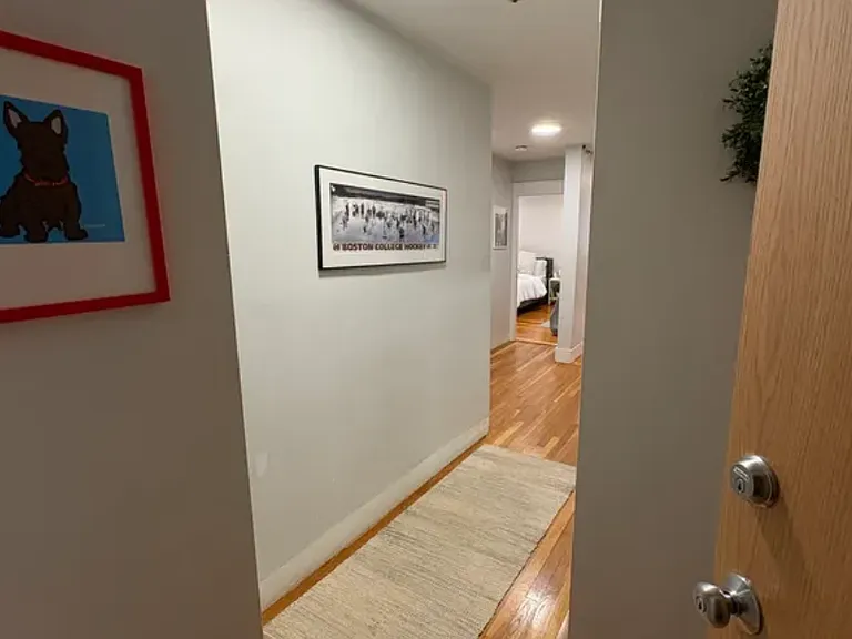 15 South St #6 — Photo 3