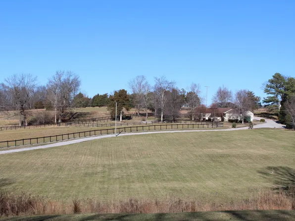 1220 Bethany Church Rd, Princeton, KY 42445