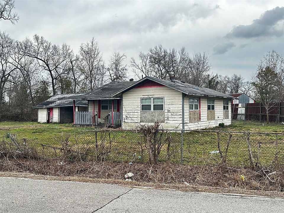 1st image of 8614 Fringewood Dr