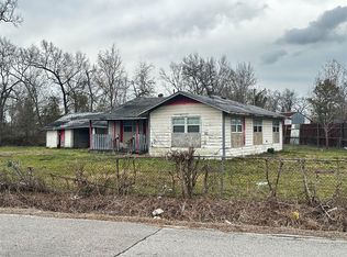 8614 Fringewood Dr, Houston, TX 77028
