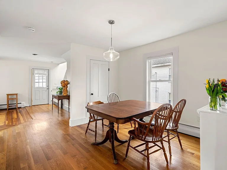 5 Lafayette Rd #2 — Photo 9