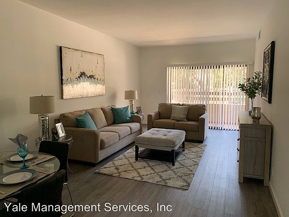 2nd image of 11059 Fruitland Dr APT 01