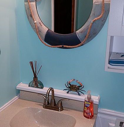 3rd image of 215 Whispering Oaks Dr