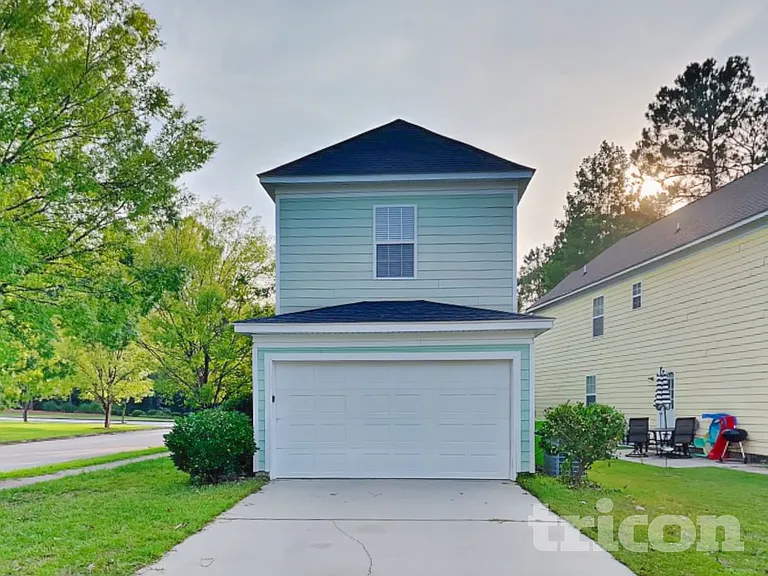 158 Palmetto Park Cir — Photo 16