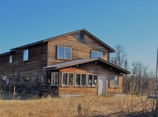 32595 Dads Cir, Anchor Point, AK 99556