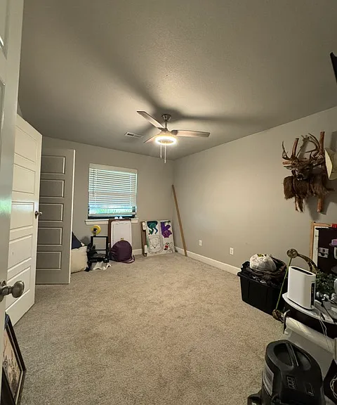 2814 W Highland Dr — Photo 12