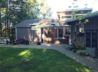 18209 53 St Ct, Lake Tapps, WA 98391