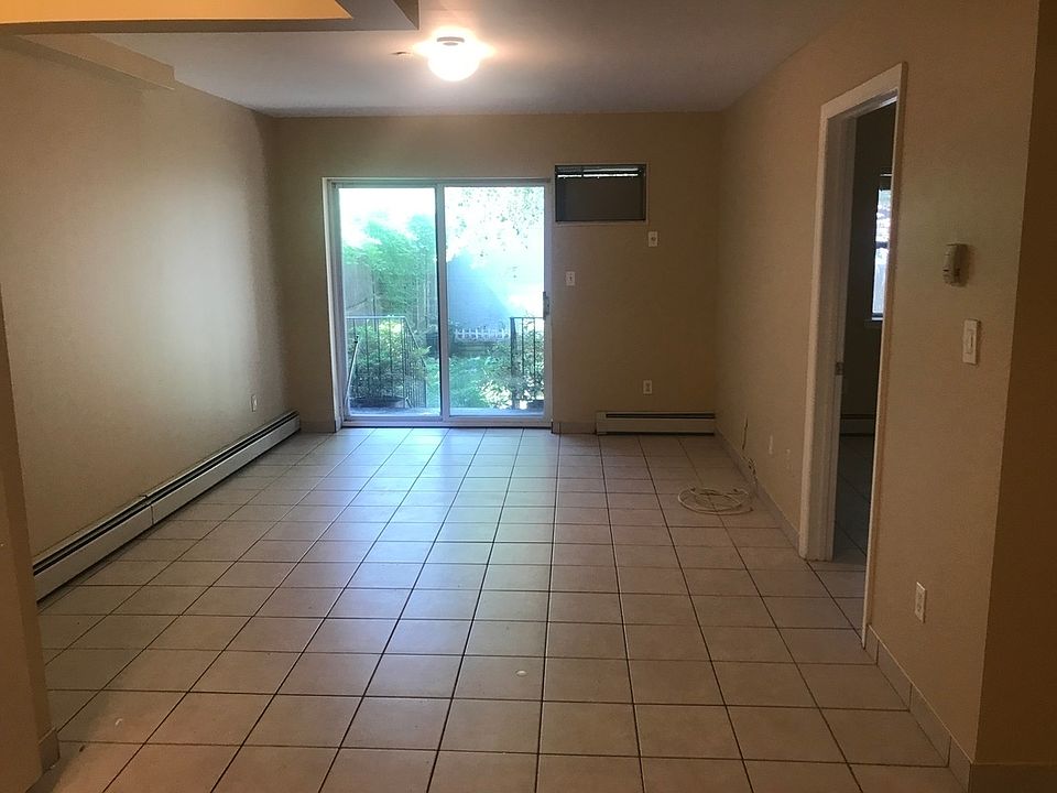 1st image of 12-32 31st Dr #1B