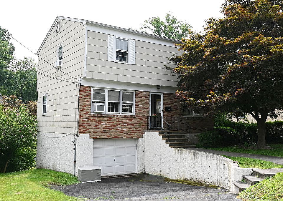 420 Willis Ave, Hawthorne, NY 10532 Zillow