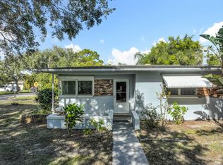 1706 Cambridge Dr, Cocoa, FL 32922