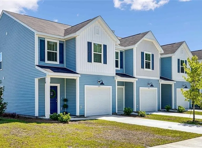 101 Petworth Place Chapin #CHAPIN — Photo 1