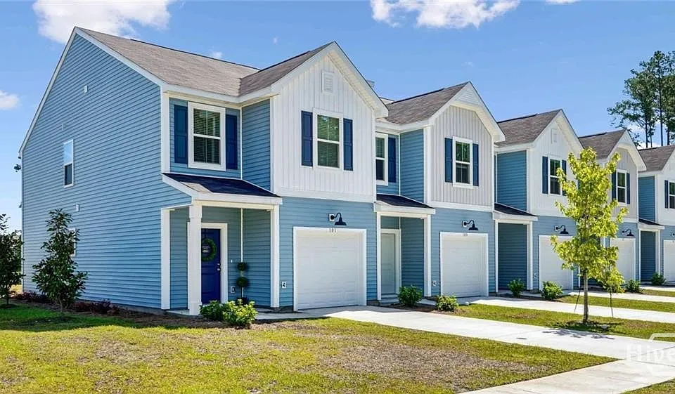 101 Petworth Place Chapin #CHAPIN