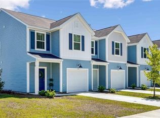 101 Petworth Pl, Pooler, GA 31322