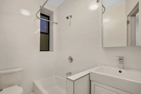 Rented by Corcoran | media 12