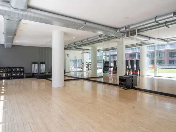 554 West 54th Street image 20 of 57