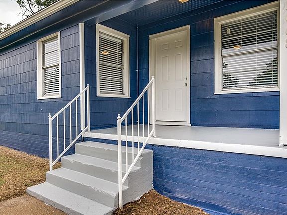 2nd image of 5008 Sherwood Dr