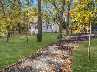 7 Rosedale Road, Sound Beach, NY 11789