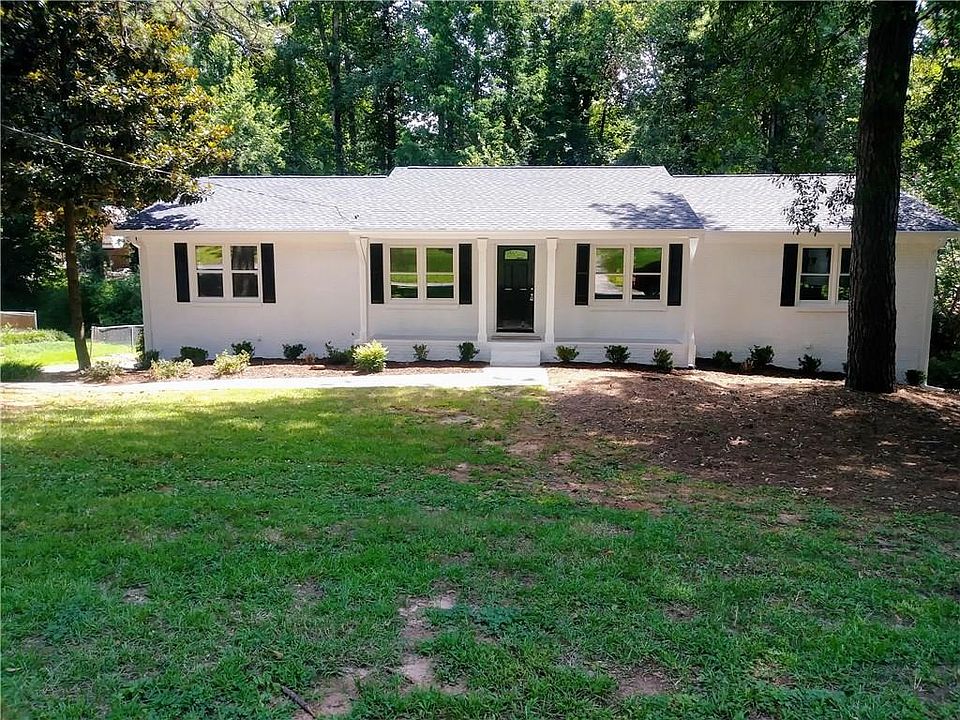 1st image of 4185 Fawn Ln SE