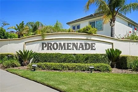 3 bed, 1845 sqft, $4,500 — Photo 2