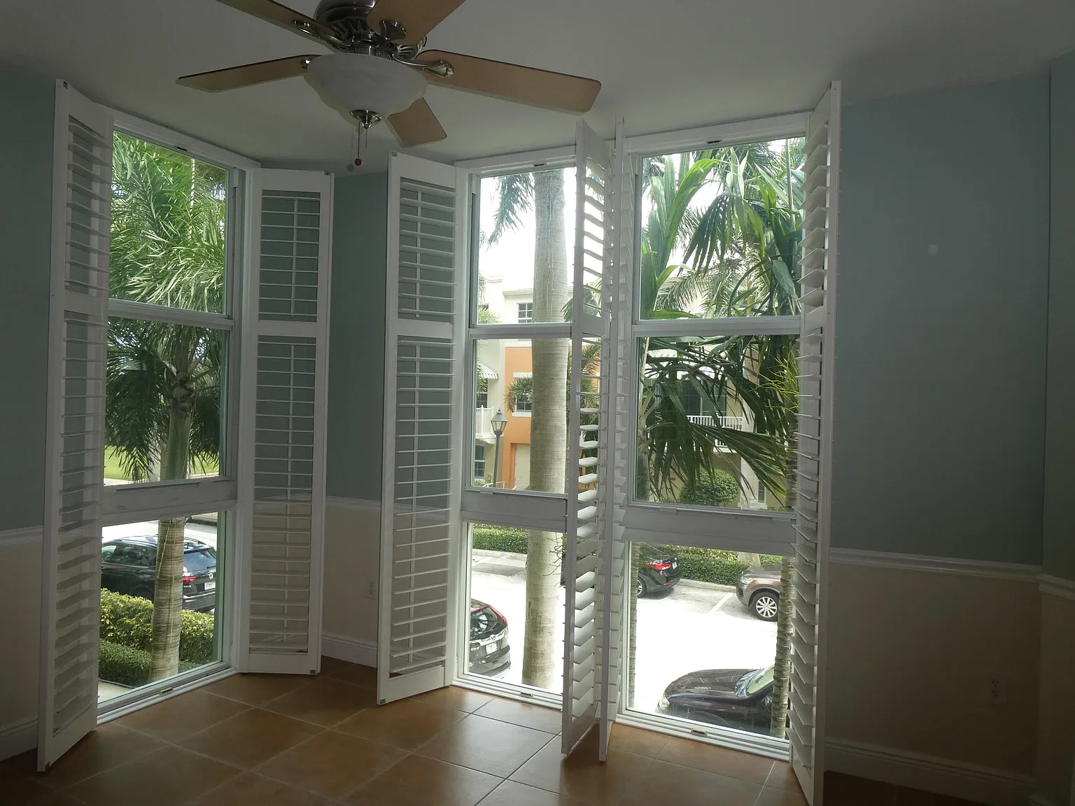 2 bed, 2.0 bath, 1265 sqft, $2,600 — Photo 3