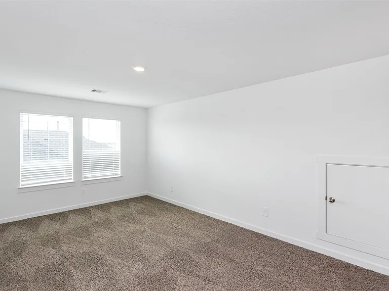 2828 Willow Gulch Way — Photo 17