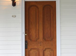 415 6th St S, Columbus, MS 39701