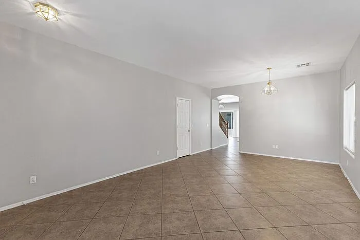 2725 W Jasper Butte Dr — Photo 5
