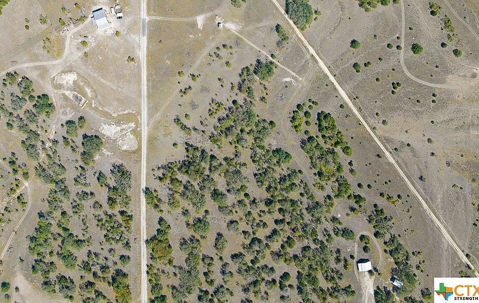 1st image of Fm 580 E Lot E0123-18