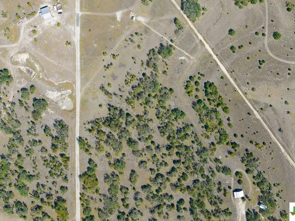 Fm 580 E Lot E0123-18, Lampasas, TX 76550