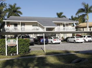 904 Panama Ct UNIT 4, Marco Island, FL 34145