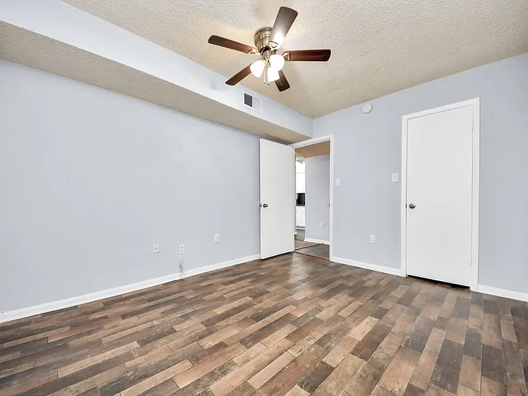 250 El Dorado Blvd #103 — Photo 28