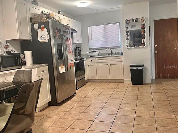 3rd image of 2938 Clark Rd APT 102