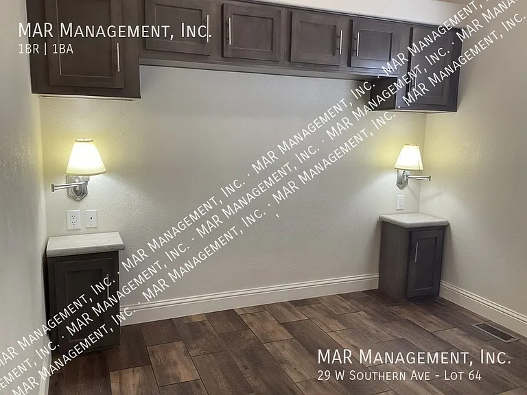 29 W Southern Ave #64 — Photo 23