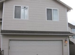 8908 1st St NE #B, Mukilteo, WA 98275