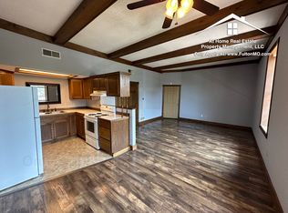 103 East 10th Street Apartment 21 Fulton, MO 65251, Fulton, MO 65251