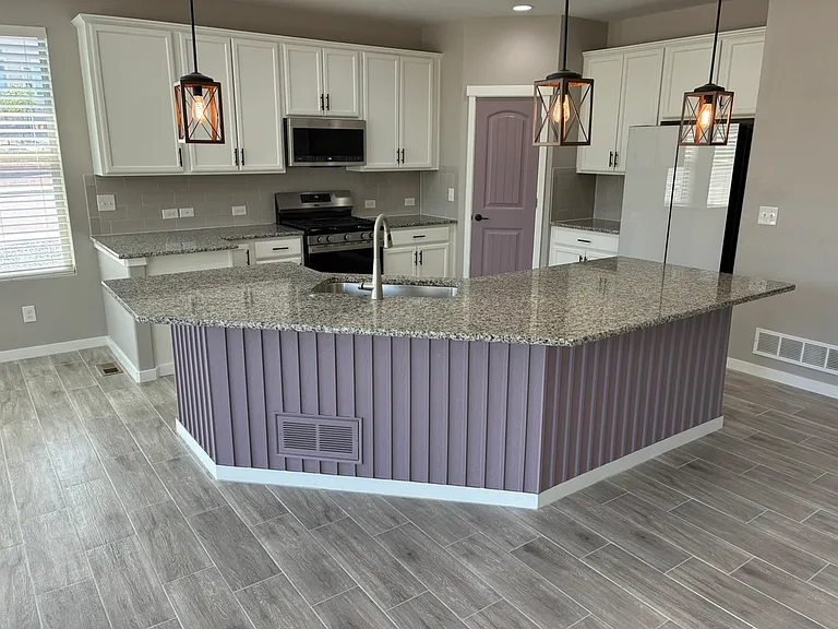 928 Graywoods Trce — Photo 10