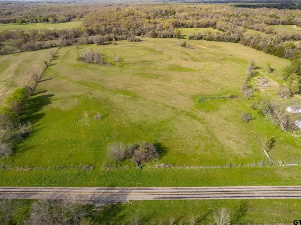 0 S Fm 269, Como, TX 75431