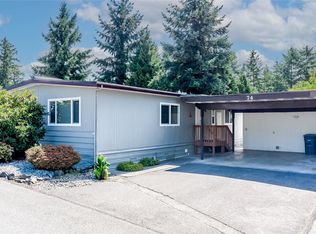 9314 Canyon Rd E UNIT 74, Puyallup, WA 98371