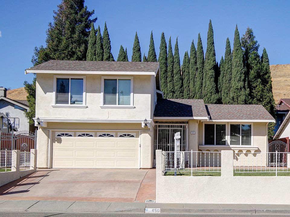 1st image of 450 Marigold Dr