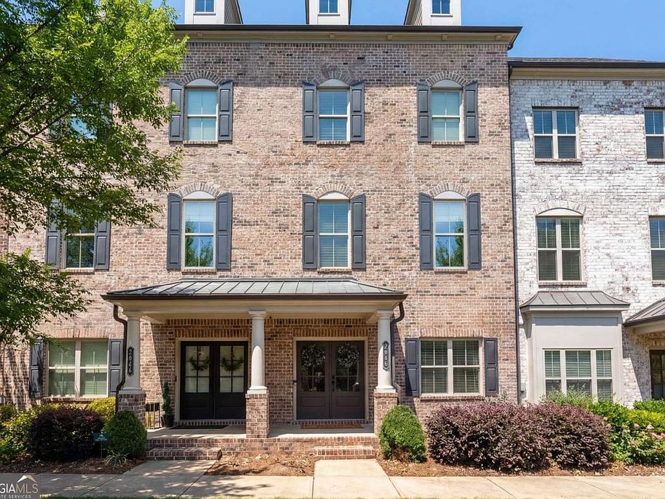 1st image of 2046 Forte Ln