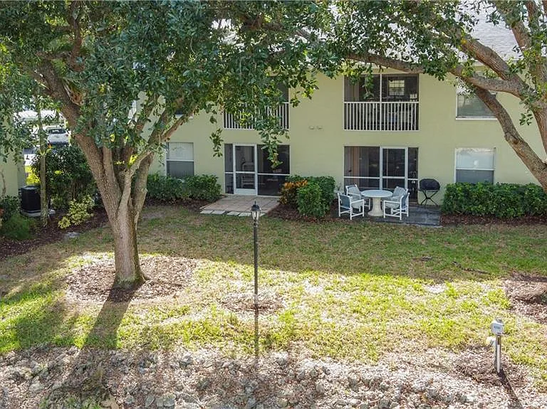 28221 Pine Haven Way #153 — Photo 36