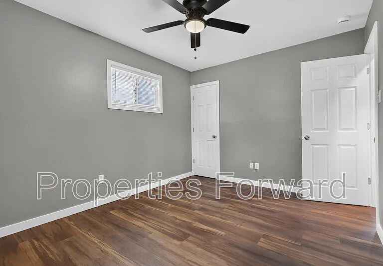 4330 Joseph St — Photo 22