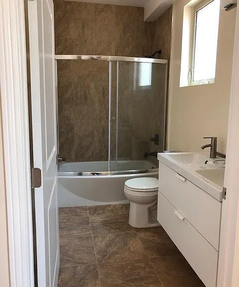 9951 Marcus Ave #103 — Photo 16