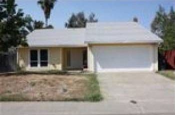 1st image of 9793 Woodhollow Way