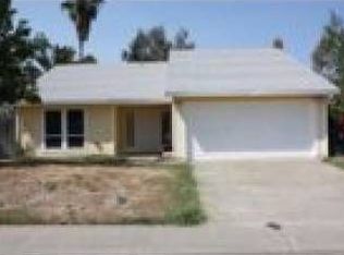 9793 Woodhollow Way, Sacramento, CA